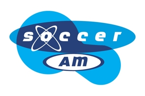 soccer am logo